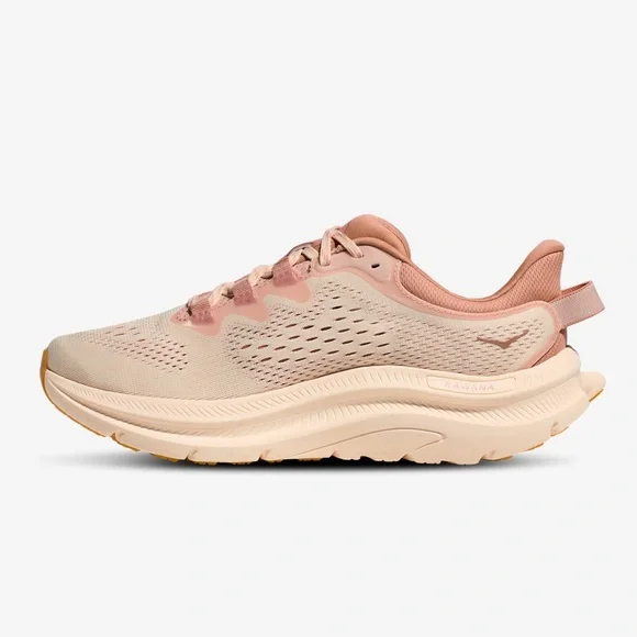 HOKA Kawana 2
Women's /Shoes/Casual Sneakers
1147913-VSN - Picture 3 of 7